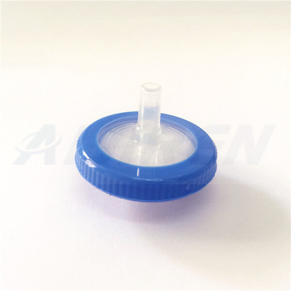 female luer lok inlet pall ghp maximum operating pressure 2.1 bar